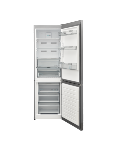 frigorifero-combinato-pet-inox-sj-nba21dmxpe-1.jpg 2