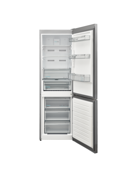 frigorifero-combinato-pet-inox-sj-nba21dmxpe-2.jpg