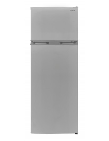 frigorifero-doppia-porta-silver-sj-ftb01itxse-1.jpg