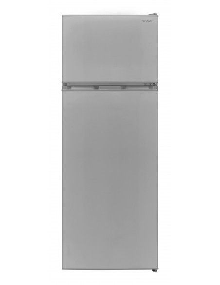 frigorifero-doppia-porta-silver-sj-ftb01itxse-1.jpg