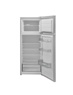 frigorifero-doppia-porta-silver-sj-ftb01itxse-1.jpg 2