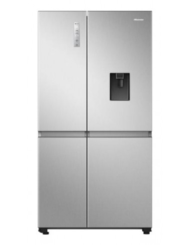 rs840n4wce-frigorifero-side-by-side-1.jpg