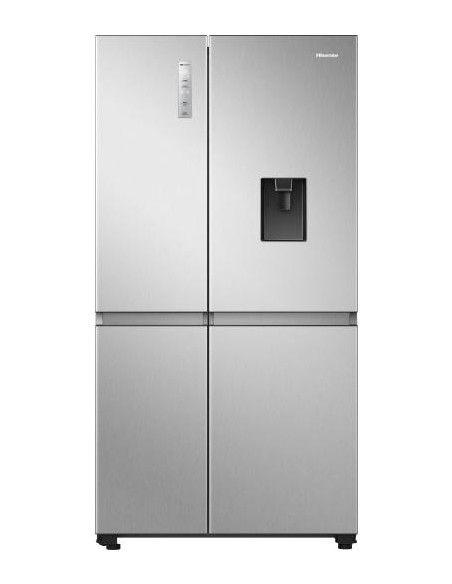 rs840n4wce-frigorifero-side-by-side-1.jpg