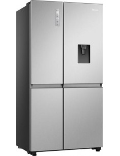 rs840n4wce-frigorifero-side-by-side-1.jpg 2