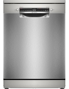 lavastoviglie-bosch-serie-4-sms4eci27e-1.jpg