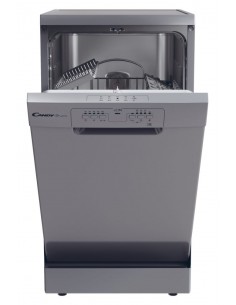 lavastoviglie-candy-brava-cdph-2l1047s-1.jpg 2