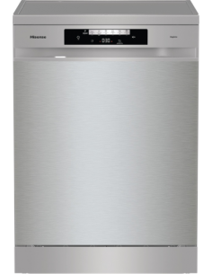 lavast-fs-16cp-60cm-3cst-inox-1.jpg 2