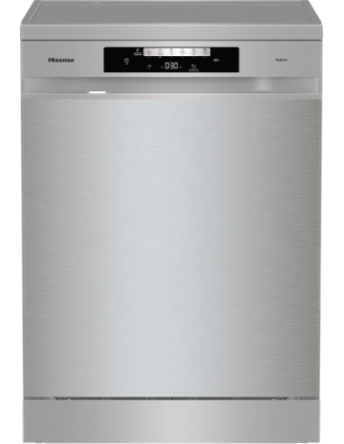 lavast-fs-16cp-60cm-3cst-inox-2.jpg