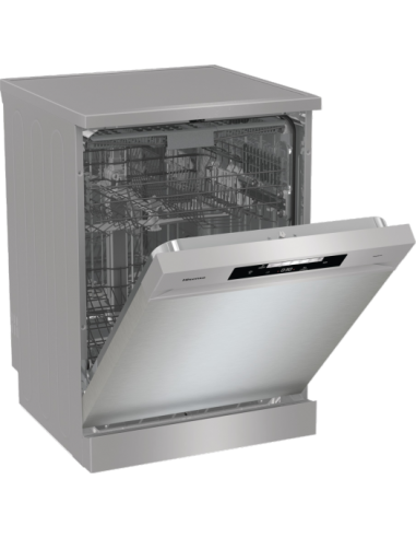 lavast-fs-16cp-60cm-3cst-inox-3.jpg