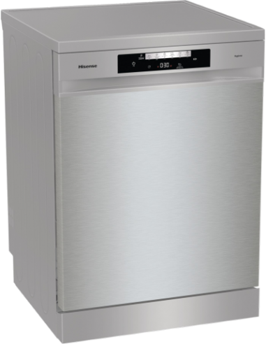 lavast-fs-16cp-60cm-3cst-inox-5.jpg