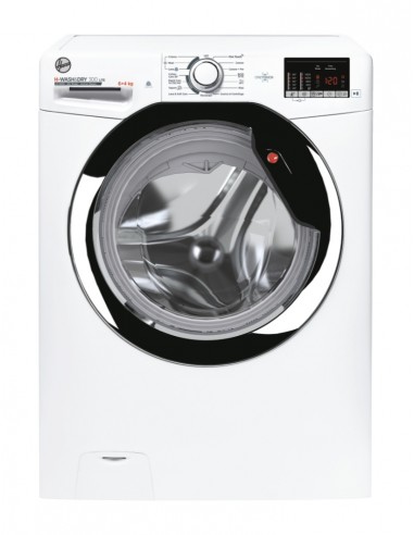 hoover-lavasc-slim-h3ds4642dac3-11-1.jpg