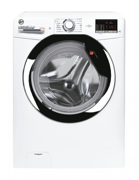 hoover-lavasc-slim-h3ds4642dac3-11-1.jpg