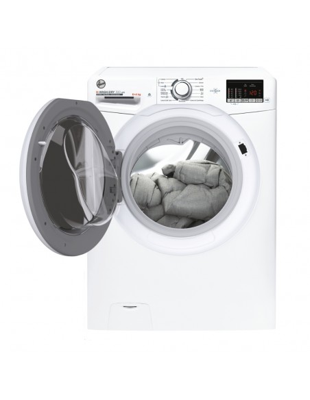 hoover-lavasc-slim-h3ds4642dac3-11-2.jpg
