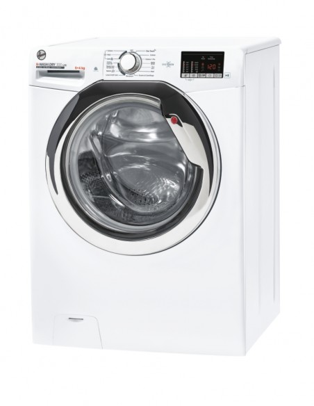 hoover-lavasc-slim-h3ds4642dac3-11-3.jpg