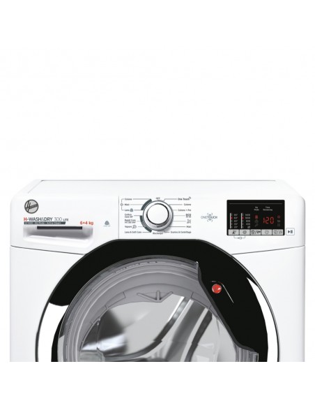 hoover-lavasc-slim-h3ds4642dac3-11-4.jpg
