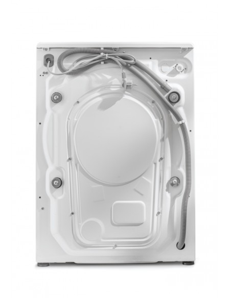 hoover-lavasc-slim-h3ds4642dac3-11-7.jpg