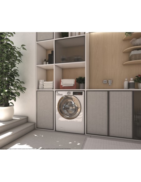 hoover-lavasc-slim-h3ds4642dac3-11-9.jpg