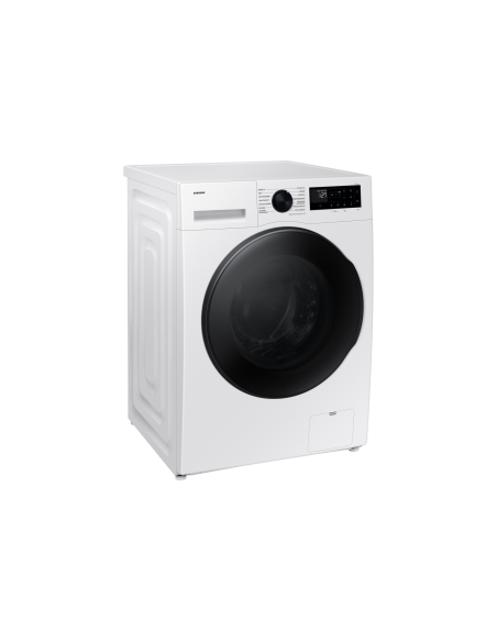 lavasc-96-kg-wifi-vapore-2.jpg