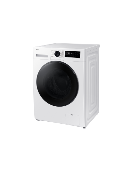lavasc-96-kg-wifi-vapore-3.jpg