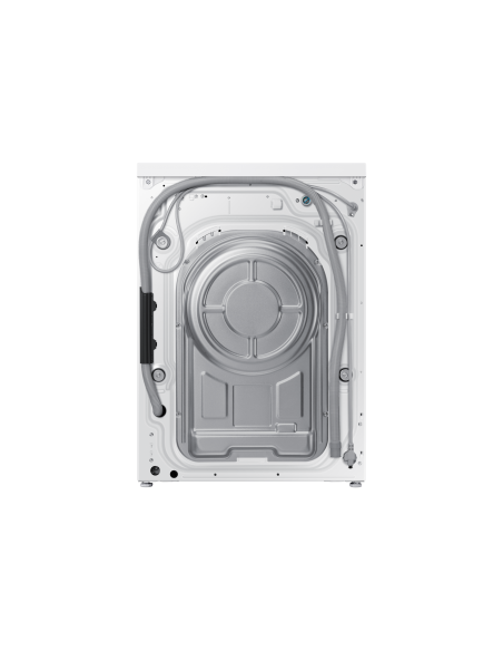 lavasc-96-kg-wifi-vapore-4.jpg