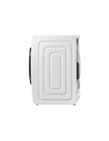 lavasc-96-kg-wifi-vapore-5.jpg