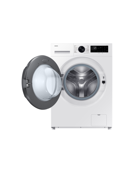 lavasc-96-kg-wifi-vapore-6.jpg