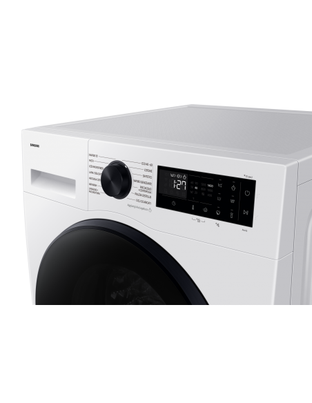 lavasc-96-kg-wifi-vapore-8.jpg
