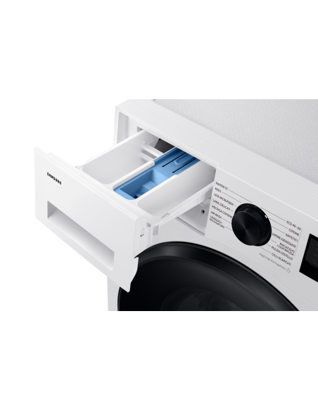 lavasc-96-kg-wifi-vapore-9.jpg