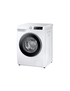 samsung-lavatww90dg6u25leu3-9kg-a-10-aicontrolvaporeecobubbleinverter1400ggsmartthings-1.jpg 2