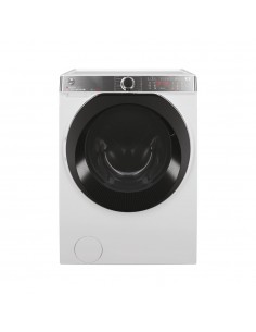 lavatrice-hoover-h-wash-550-h5wpb610ambc8-s-1.jpg