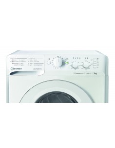 indesit-lavatmtwc71296w-it-7kga1000gg-1.jpg 2