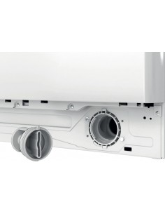 indesit-lavatbwa81496xwv-it8kga1400gg-inverterpushgodash-podsfull-load-fast-cyclesvapore-1.jpg 2