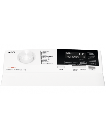 lavat-alto-ltr6g37a-7kg-a-1300-4.jpg