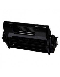 cartuccia-toner-b710-b720-b730-15k-01279001-1.jpg