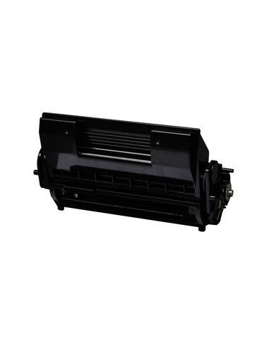 cartuccia-toner-b710-b720-b730-15k-01279001-1.jpg