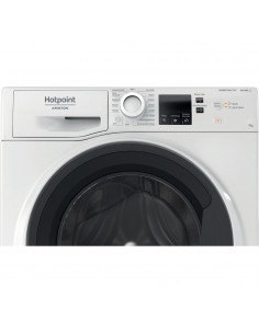 hotpoint-lavatnf97wk-it-9kga-10-1400gginvertervaporerimuovi-a-soli-40c-oltre-100-macchie-1.jpg 2
