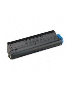 toner-x-b4520-4525-4540-4545mfp-6k-09004168-1.jpg