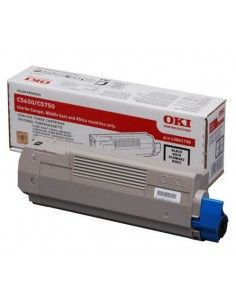 toner-nero-c5650-5750-8000-pag-43865708-1.jpg