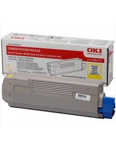 toner-giallo-c5850-5950-6000-pag-43865721-1.jpg