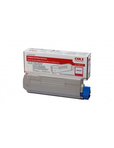 toner-magenta-c5850-5950-6000-pag-43865722-1.jpg