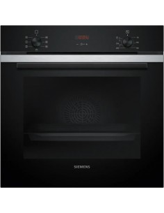 forno-71lt-multi-5-a-led-rosso-black-1.jpg