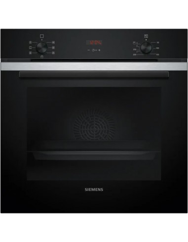 forno-71lt-multi-5-a-led-rosso-black-1.jpg
