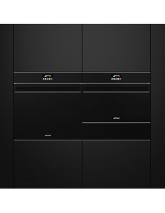 sfp6604nxe-forno-70lt-mult10-a-pirolitico-ner-1.jpg 2