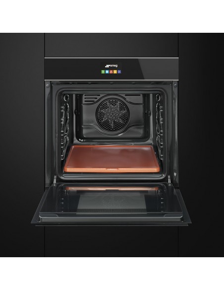 sfp6604nxe-forno-70lt-mult10-a-pirolitico-ner-4.jpg