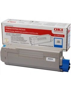 toner-ciano-c5850-5950-6000-pag-43865723-1.jpg