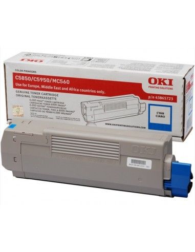 toner-ciano-c5850-5950-6000-pag-43865723-1.jpg