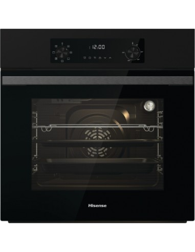 forno-nero-ventilato-61l-1.jpg