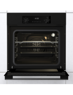 forno-nero-ventilato-61l-1.jpg 2