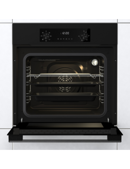 forno-nero-ventilato-61l-2.jpg
