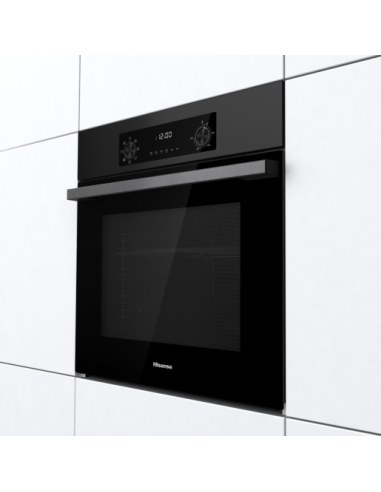 forno-nero-ventilato-61l-3.jpg